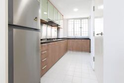 The Sunshine (D19), Apartment #614605791